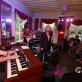 IMG_1570482