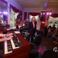 IMG_1570483