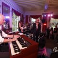 IMG_1570484