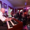 IMG_1570486