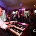 IMG_1570487