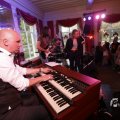 IMG_1570489