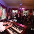 IMG_1570491