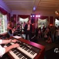 IMG_1570492