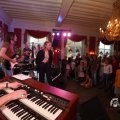 IMG_1570493