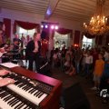 IMG_1570494