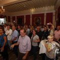 IMG_1570495