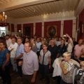IMG_1570496