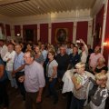 IMG_1570497