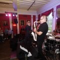 IMG_1570507