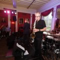 IMG_1570509