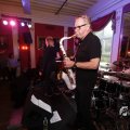IMG_1570510