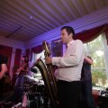IMG_1570518