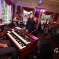 IMG_1570528