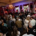 IMG_1570536