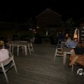 IMG_1570601
