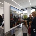 IMG_1570621