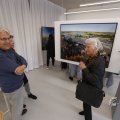 IMG_1570625