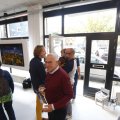 IMG_1570626