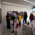 IMG_1570637