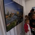 IMG_1570639