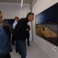 IMG_1570641