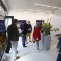IMG_1570653