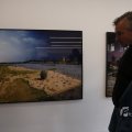 IMG_1570656