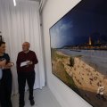 IMG_1570660