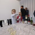 IMG_1570666