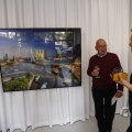 IMG_1570678