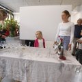 IMG_1570679