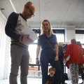 IMG_1570682