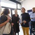 IMG_1570684