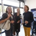 IMG_1570687