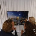 IMG_1570693