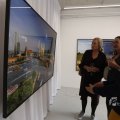 IMG_1570696