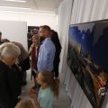 IMG_1570744