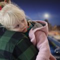 IMG_1570753