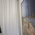 IMG_1570756