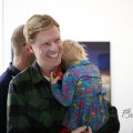 IMG_1570757