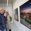 IMG_1570759