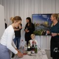 IMG_1570761