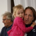 IMG_1570766