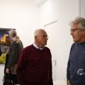 IMG_1570769