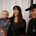 IMG_1570771