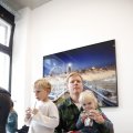 IMG_1570775
