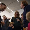 IMG_1570776