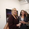 IMG_1570778