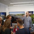 IMG_1570781